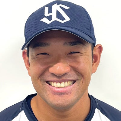 青木伊織の写真