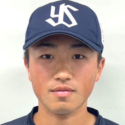 久保田佳緯の写真