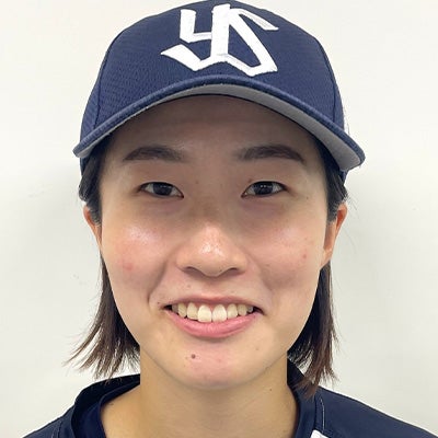 岡本萌花の写真