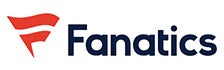 Fanatics