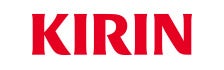 KIRIN