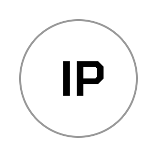 日本独立リーグ選抜