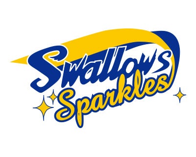 ジュニアチア「Sparkles」