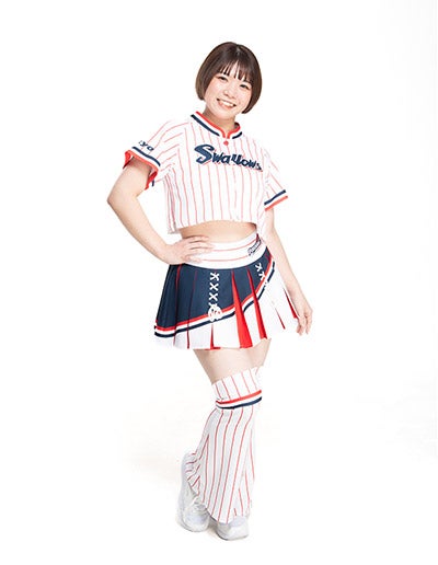 YAKOのロングショット