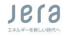 jera