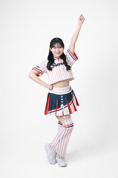 KOKOROのロングショット