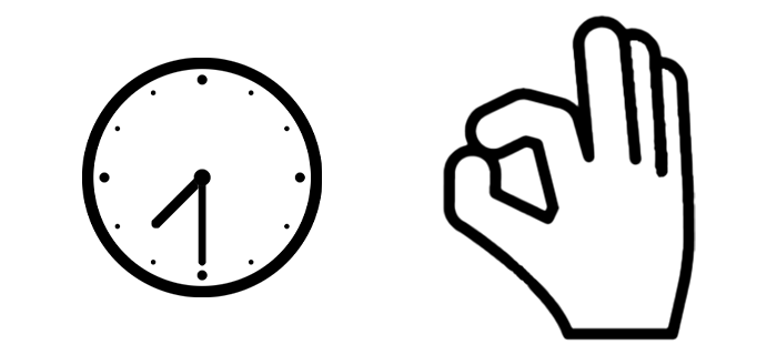 ちょこっと応援