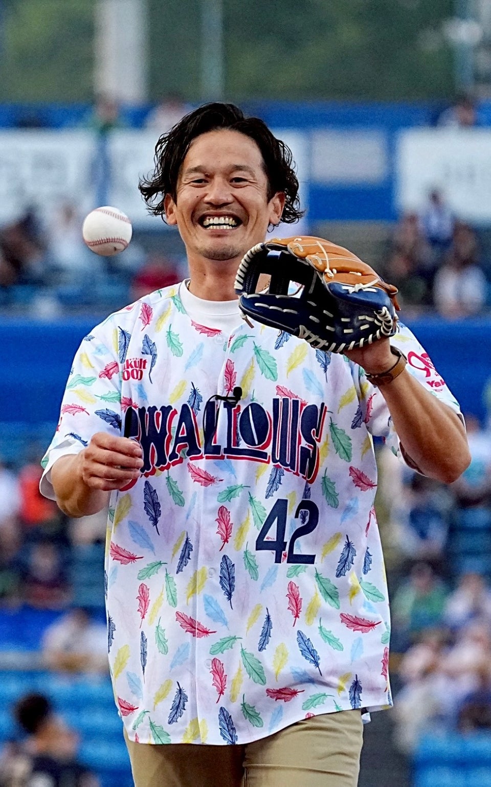 first-pitch_ceremony