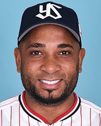 4 バレンティン