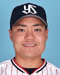 52 中村選手