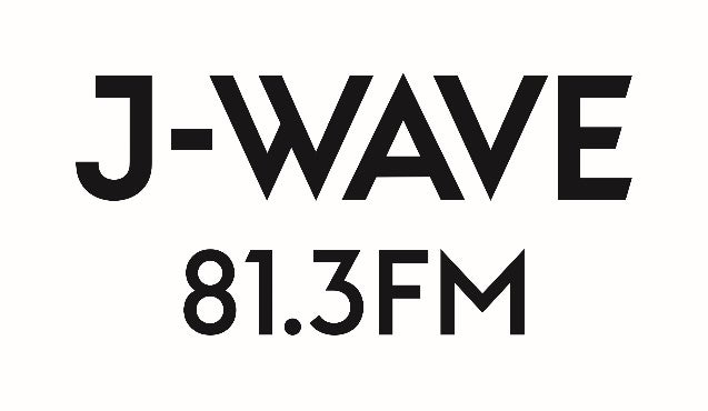 J-WAVE