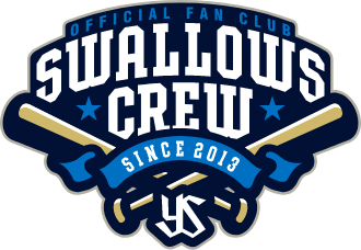Swallows CREW