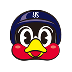 つば九郎