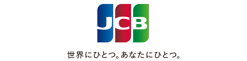 JCB