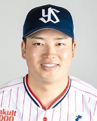 村上