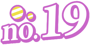 19位