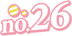 26位