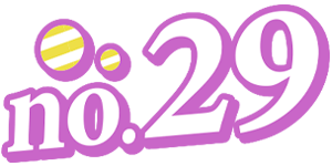 29位