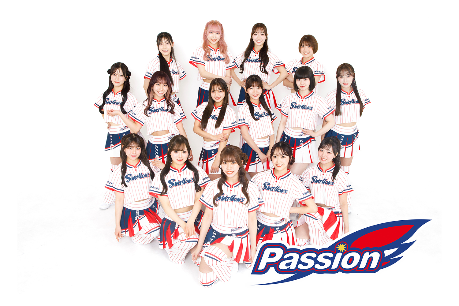 Passion