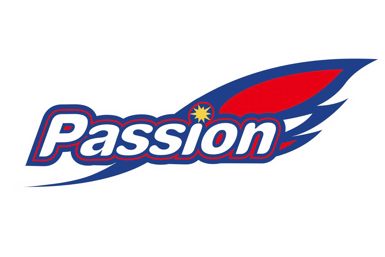 ダンスチーム「Passion」