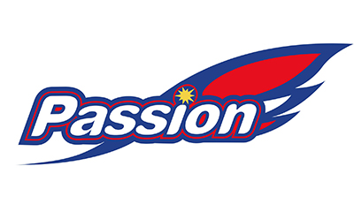 Passion