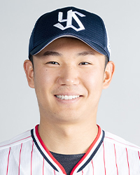 奥川 恭伸