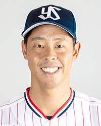 丸山 翔大