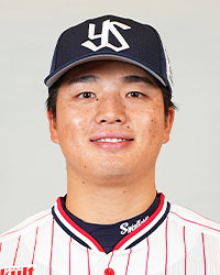 中村　優斗