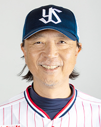 伊藤　智仁