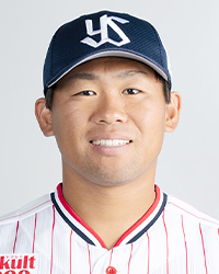 田口　麗斗