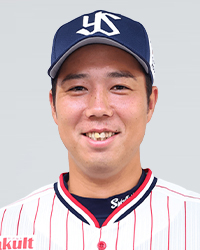 青柳 晃洋