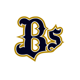 オリックス