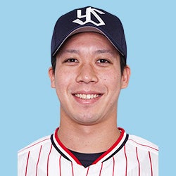 山田　哲人