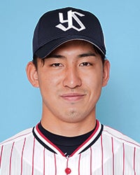 金久保 優斗
