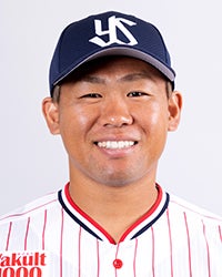 田口 麗斗