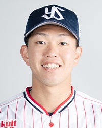  矢野 泰二郎