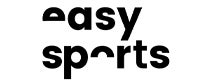 easy sports