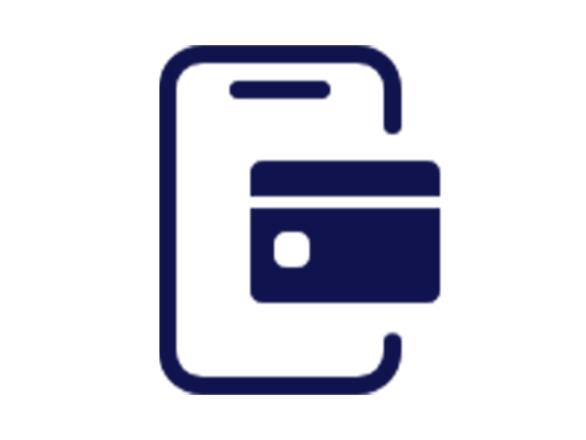 スマートクレカ