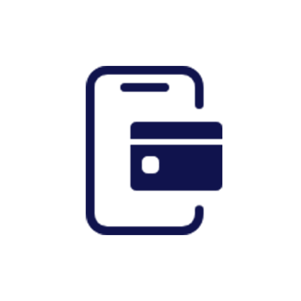 スマートクレカ